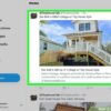 Twitter quote tweets android web