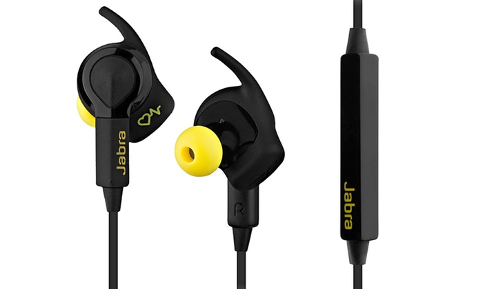 Hurry jabras best and last fitness earbuds are selling out