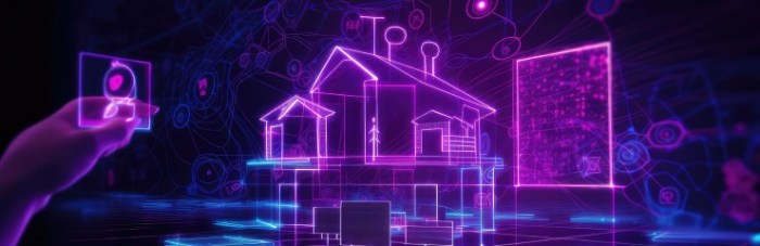 At ces 2024s roborock tech talk the future of smart home cleaning appears fresh
