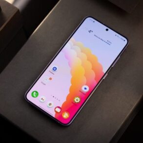 The galaxy s25 is almost here these are the biggest changes i want to see
