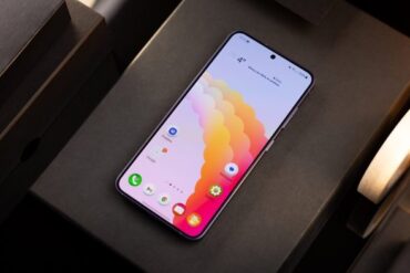 The galaxy s25 is almost here these are the biggest changes i want to see