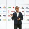 Youtube streaming tv service announced hd live cable channels
