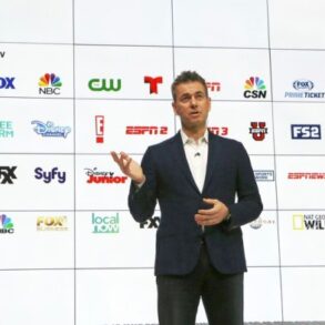Youtube streaming tv service announced hd live cable channels