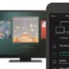 Spotify xbox one app microsoft
