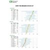 Tesla consumer reports reliability ranking model x