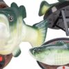 Big mouth billy bass alexa amazon