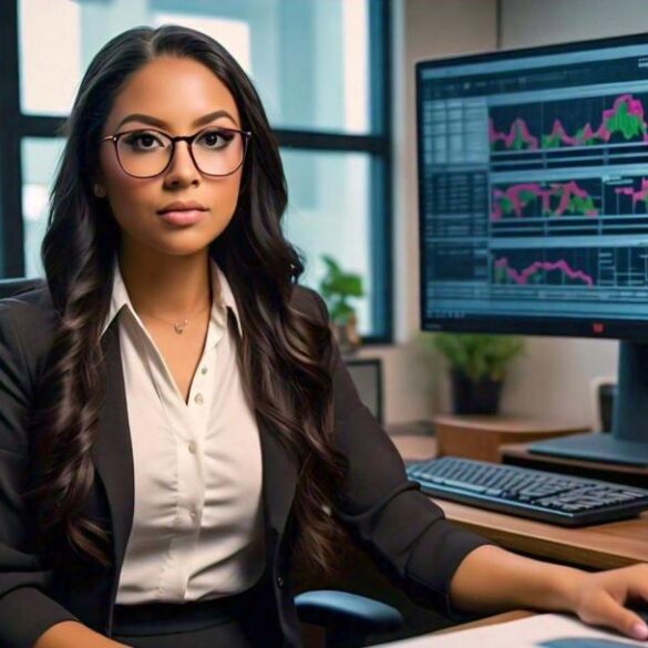 Assumptions working in finance summer analyst