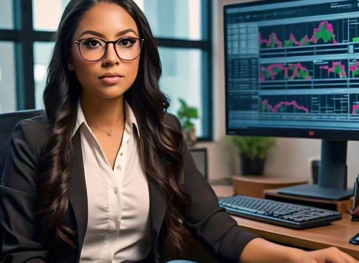 Assumptions working in finance summer analyst