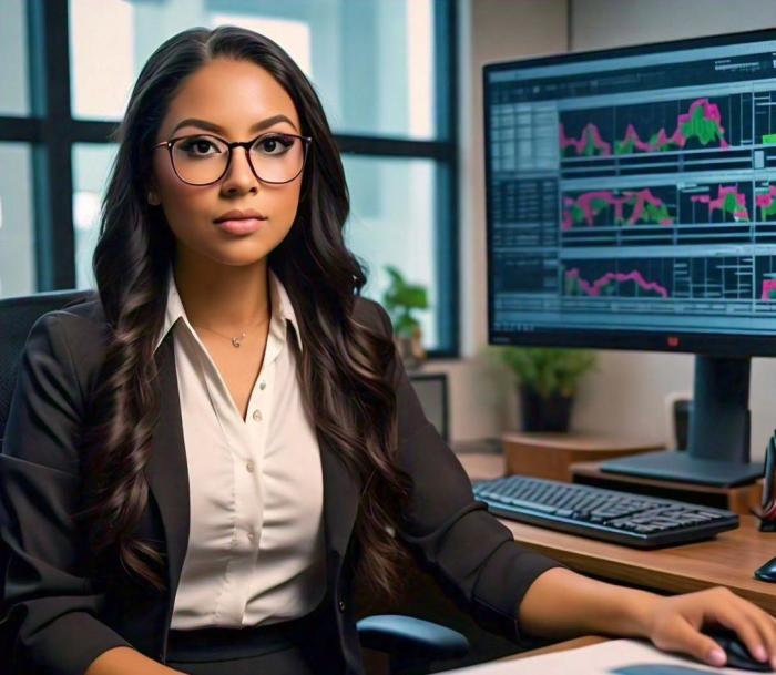 Assumptions working in finance summer analyst