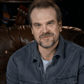 Alone in the dark trailer demo release date david harbour
