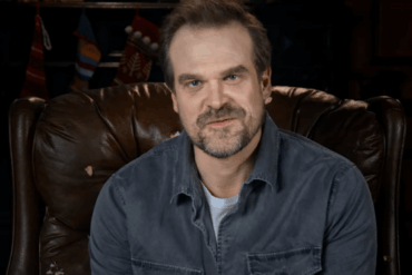 Alone in the dark trailer demo release date david harbour