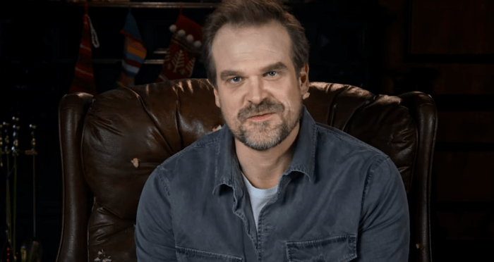 Alone in the dark trailer demo release date david harbour