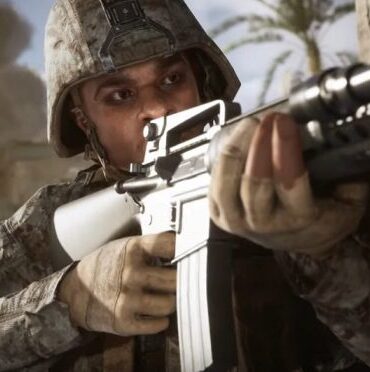 Six days in fallujah revival release date highwire games