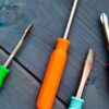 Apple indepedent repair provider program europe 32 countries canada genuine parts