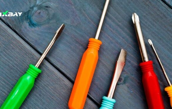 Apple indepedent repair provider program europe 32 countries canada genuine parts