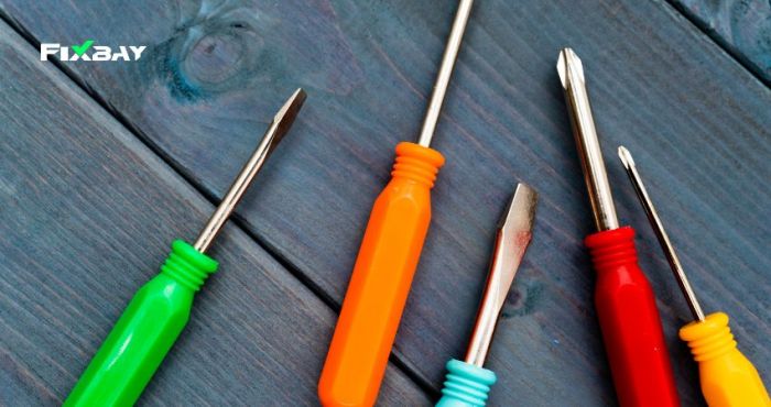 Apple indepedent repair provider program europe 32 countries canada genuine parts