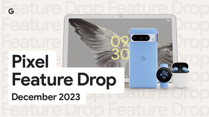 Google gemini pixel watch integration email teaser