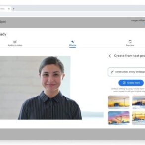 Google gemini pixel watch integration email teaser