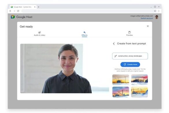 Google gemini pixel watch integration email teaser