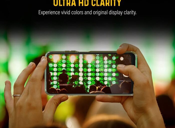 Best google pixel 9 and pixel 9 pro screen protectors