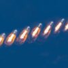 United launch alliance spacex rocket explosion contract