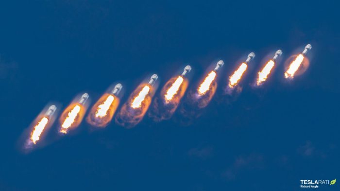 United launch alliance spacex rocket explosion contract