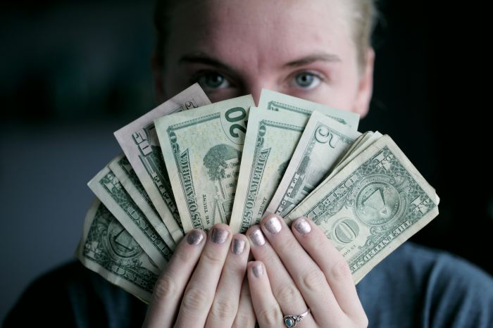 Hidden fees tax What to know about hidden fees that increase the price of everything