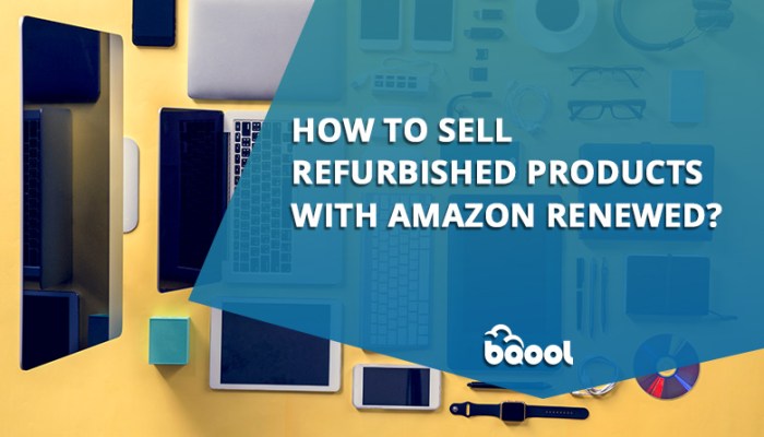 Amazon trade gift old get devices cards clutter bucks clear few looking right some make now Get up to 60 off refurb amazon devices like fire tv ring echo and kindle