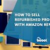 Get up to 60 off refurb amazon devices like fire tv ring echo and kindle
