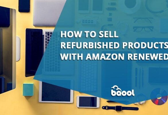 Get up to 60 off refurb amazon devices like fire tv ring echo and kindle