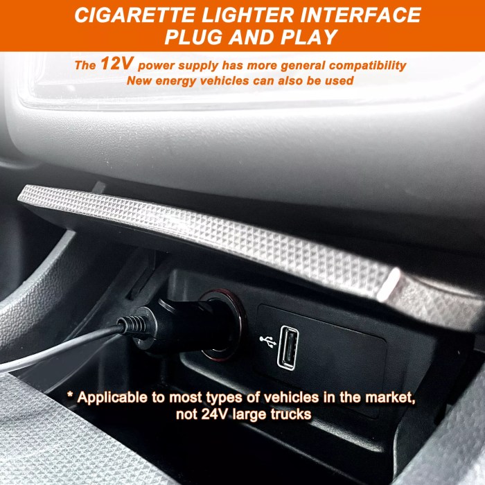 Mondays best deals 18 heated car seat cushion 4 videogames for 30 180 43 inch fire tv