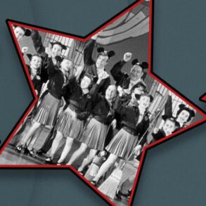 Mickey mouse club facebook show return