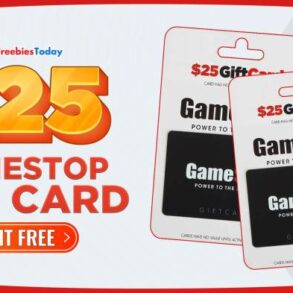 Save 25 when you spend 250 at gamestop for even cheaper consoles and more