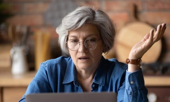 Beware the broadband booby traps and save money