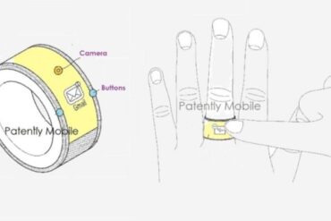 Samsung galaxy ring when its launching other details