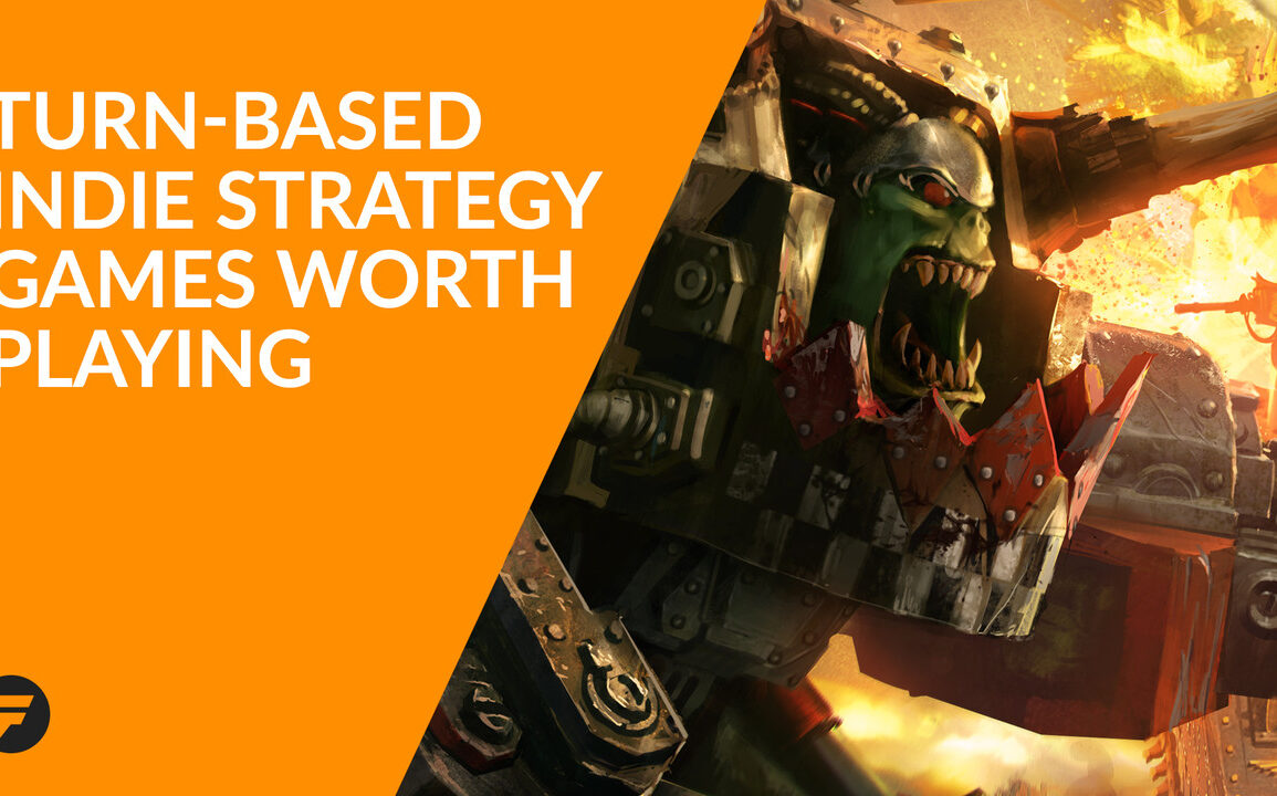 Stay tuned for indie game news