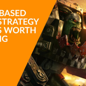 Stay tuned for indie game news