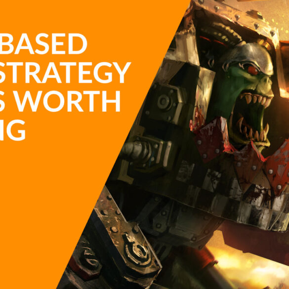 Stay tuned for indie game news