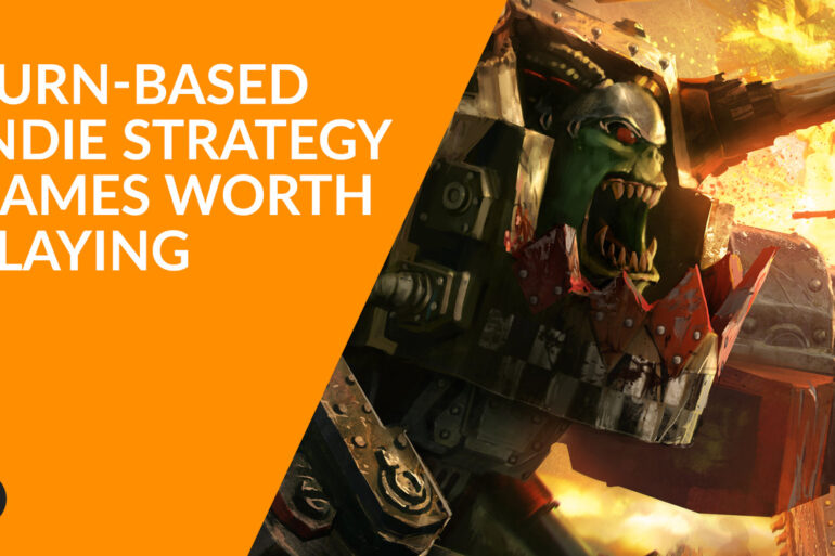 Stay tuned for indie game news