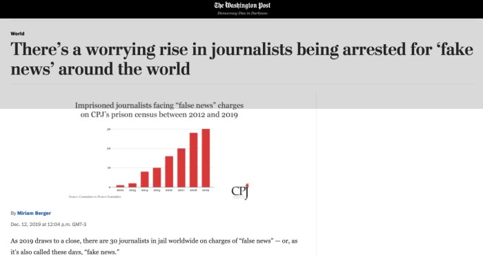 Democrats fight back after gop declares wi fi password war