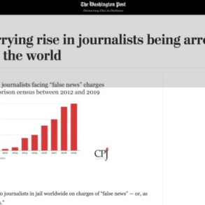 Democrats fight back after gop declares wi fi password war