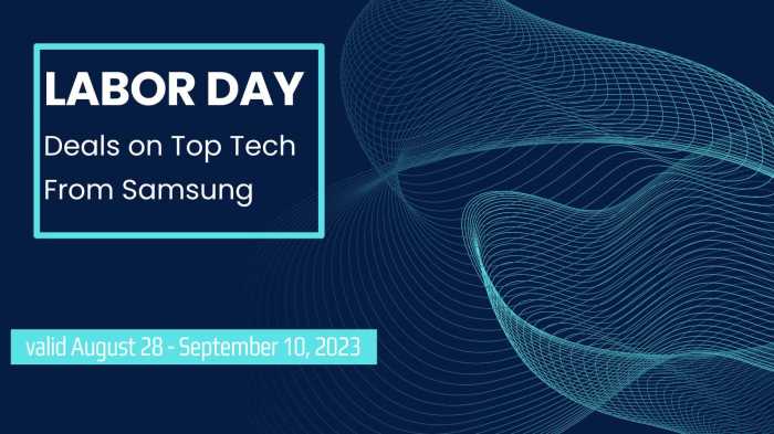 Satechis labor day sale takes 25 off essential tech accessories