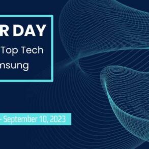 Satechis labor day sale takes 25 off essential tech accessories