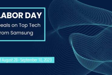 Satechis labor day sale takes 25 off essential tech accessories