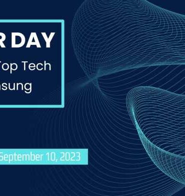 Satechis labor day sale takes 25 off essential tech accessories