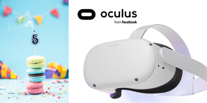 Facebook vr sunglasses research proof of concept