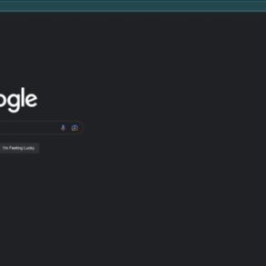 Googles password manager is finally getting a material you makeover