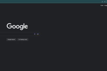 Googles password manager is finally getting a material you makeover