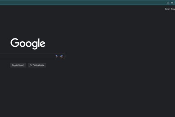 Googles password manager is finally getting a material you makeover