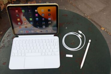 The ipad pro m4 finally goes on sale for black friday but youll need to act now